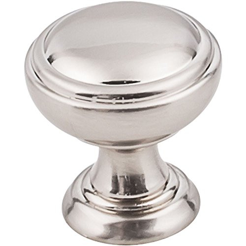 Return to product information