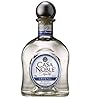 Casa Noble Crystal Tequila, 70 cm