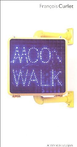 François Curlet: Lauréat Altadis 2004