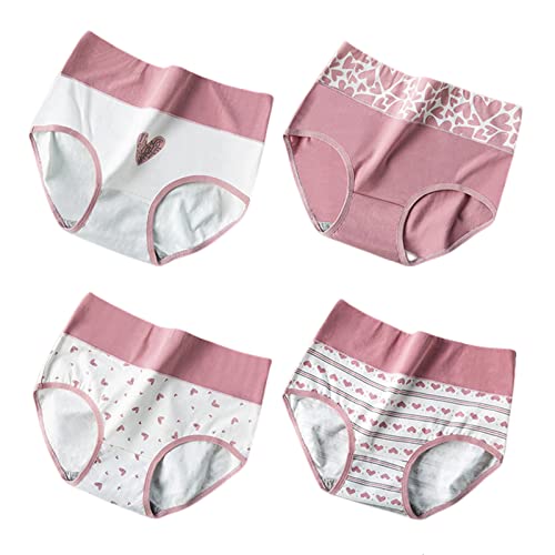 Briefs en dentelle full coverage pour femmes élégantes en taille XL