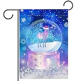 NAME IT Nkfvabos Midi Skirt