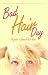 Bad Hair Day: A Guide to Female Hair Loss