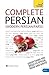 Complete Modern Persian Beginner to Intermediate Course: Learn to read, write, speak and understand a new language with Teach Yourself