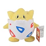 1. Apretar esta suave pelusa para aliviar su estrés; Puede usar como siesta almohada / abrazo de almohada / OFICINA. Almohada de ruptura de almohada / peluche, satisface sus necesidades. Como decoración del hogar, haz tu hogar lleno de amor y calor.