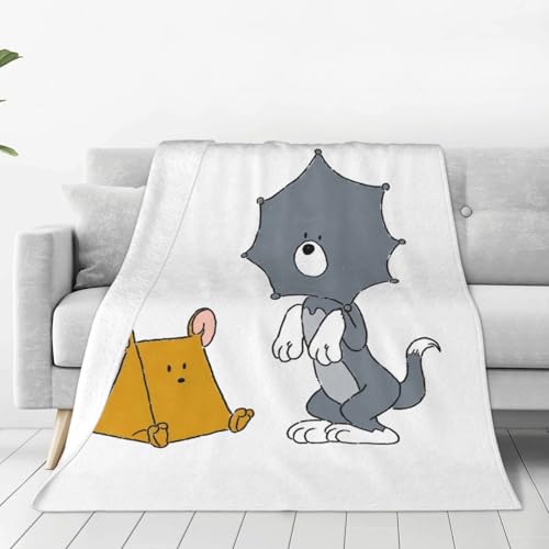 uPbg gƃWF[ |ѕz tl 唻 ^yXg[ \t@uPbg G| _炩  ^IPbg G ʋC lGKp v[g 125cm×150cm