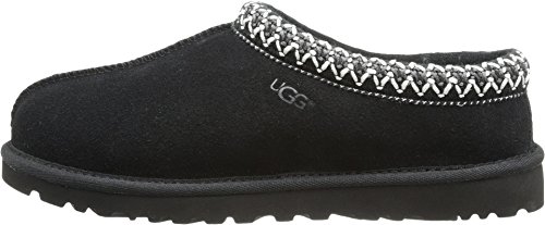 UGG Women's Tasman Suede Slippers