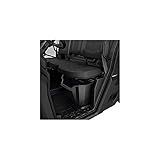 Can-Am New OEM Driver Underseat Storage Bin Defender UR, 715003399