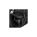 Can Am Defender HD8 HD10 Driver Underseat Storage Bin Box OEM NEW #715003399