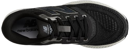 Image of New Balance Men EVOI Running Shoes