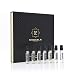 MONTALE Roses & Flowers Discovery Samples Eau De Parfum Spray Set