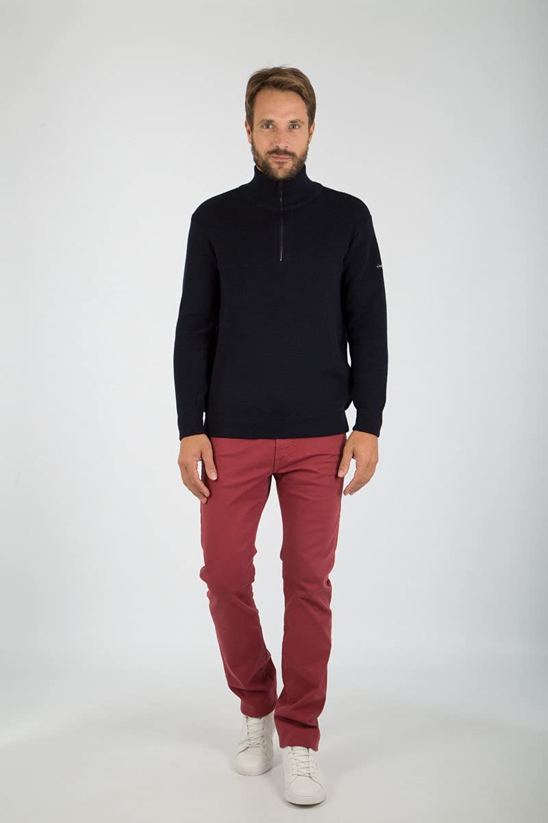 Armor Lux Herren, Pullover, 6003