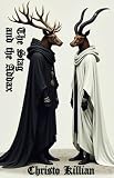  The Stag and the Addax (English Edition)