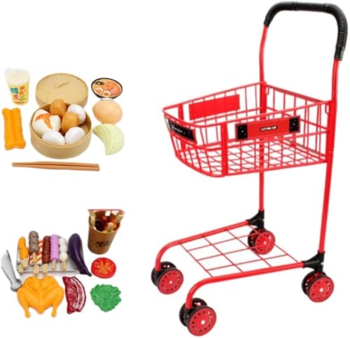 PVTK ܂܂ƃX[p[}[PbgVbsOJ[g qp 4 փLX^[g[ X񂲂mߋ [@\t SŎg₷ av[gƂ qp? (VbsOJ[g+35_Zbg)