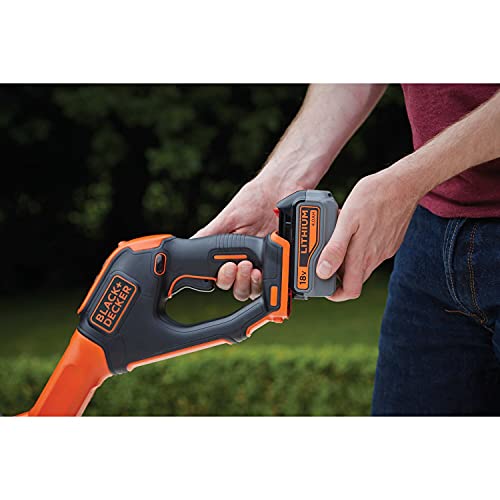 Black+Decker STC1840EPC-QW