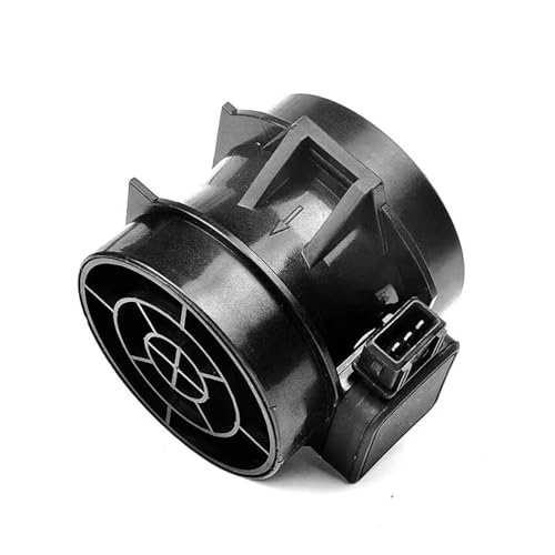 Capteur de débit d'air massique 2816437200 pour corriger le ralenti instable automobile