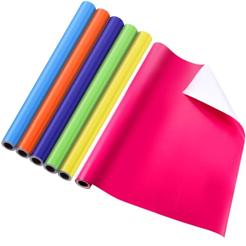 Papier pour tableau d'affichage Tenceur noir mat de qualité supérieure