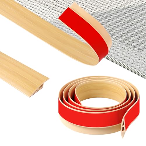 ZTOWOTO 200cm tLVu PVC~Xgbv ȐڒAPVC J[ybg[Gh ~߁AԃJo[p̌؂  J[ybghAgXgbv AhAA^CA؍(:5cm-IWi؍)