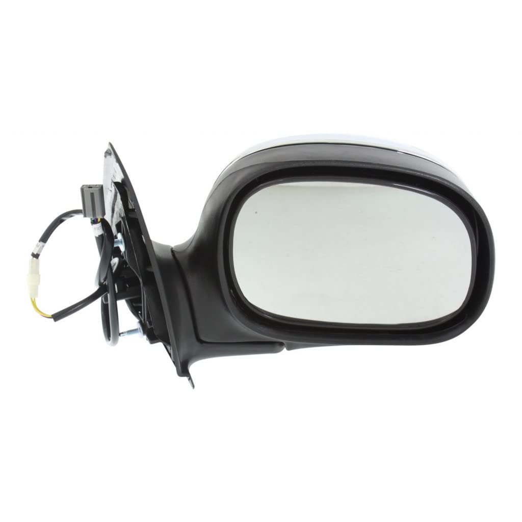 FORDフォード　F250 2006年モデル純正ドアミラー左右 Mirror Assemblies for 2006 Ford F-250 Super Duty for sale | eBay