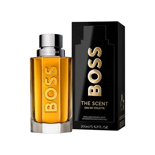 Catálogo para Comprar On-line Hugo Boss Just Different de esta semana. 14 Hugo Boss Just Different marca HUGO BOSS (2)