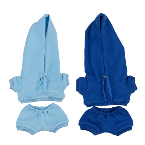 ʂ  10cm 15cm 20cm 4_Zbg Wbp[t[htp[J[+V[gpc (WWD-06, 10cm) [sAi]