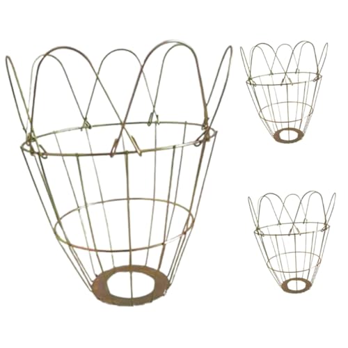 KOCKSHION 3 ։\ȑϖՐouP[W SMvJo[ ঒ phΖhMیlbg ƖpϋvvVF[h