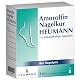 Amorolfin Nagelkur HEUMANN 5% wirkstoffhaltiger Nagellack, 3 ml