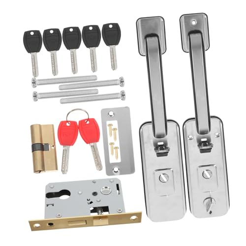 Garneck hƐ݌vXeXփhAnhƃfbh{gbN ȒPt ϋv ZXܗpGg[hA bN