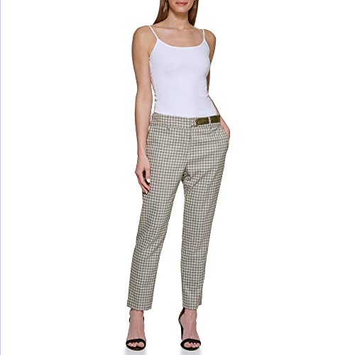 Women's Business Casual Essex Pants2