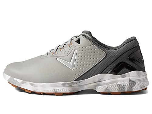 Image of Callaway Men's Monterey Sl