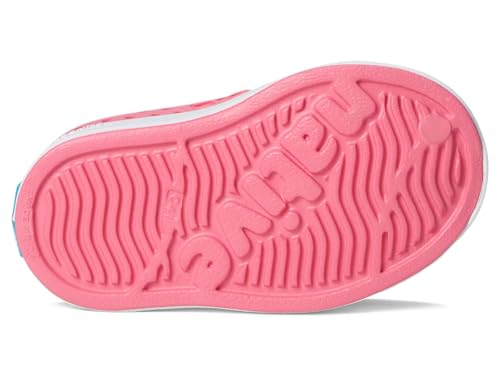 Image of Native Shoes Kids' Jefferson Slip-On Shoe