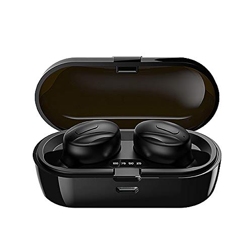 Auriculares Xg13