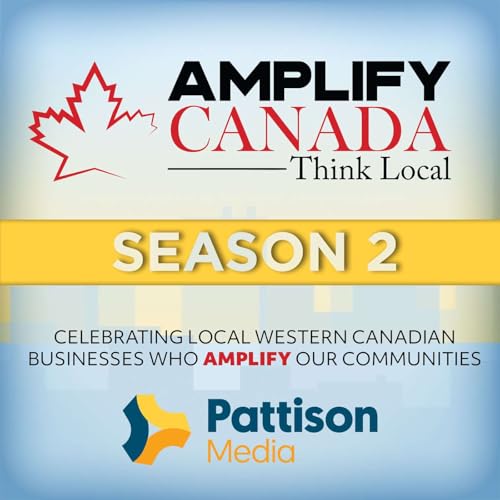 The Sweat Chronicles: Exploring the Canadian Fitness Industry Titelbild