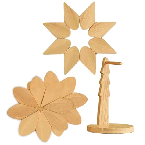 Mp~ | ϔM̃i`X^ht -  ؐ Lb`p zbgpbh,Lb`Az[fR[VAe[uAo[A_ƕAItBXAR[q[}OA|bgApA{EAeB[|bgp