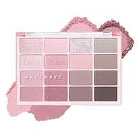 Amazon | wakemake(ウェイクメイク) ソフトブラーリングアイ