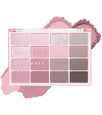 【新品未使用】wakemakeなど豪華コスメ10点セット Amazon.co.jp: wakemake(ウェイクメイク) ソフトブラーリングアイ