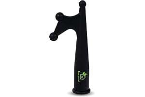 EVERSPROUT Telescoping Boat Hook: Retrieve Your Vessel Effortlessly