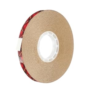 3M Scotch ATG Klebertransferband 924