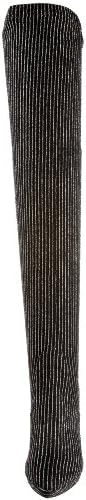 Two Lips Women's Metro Boot,Black/Grey,11 M US | Image 1