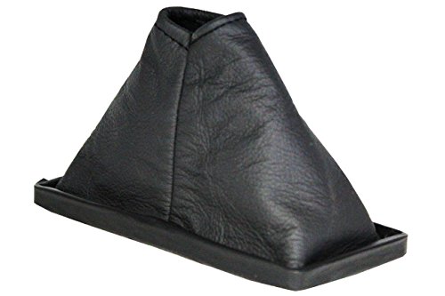 Chevy Corvette Upper Shift Boot 1977-1982