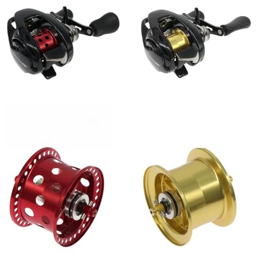 [�����A�[]�V�}�m �o�T�[�^�C���X�v�[�� 24 Metanium DC 24���^�j�E��DC �Ή� �x�C�g�t�B�l�X�X�v�[�� �}�C�N���L���X�g�X�v�[��