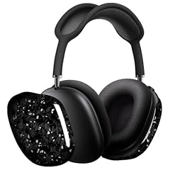 Forged Glossy Silver