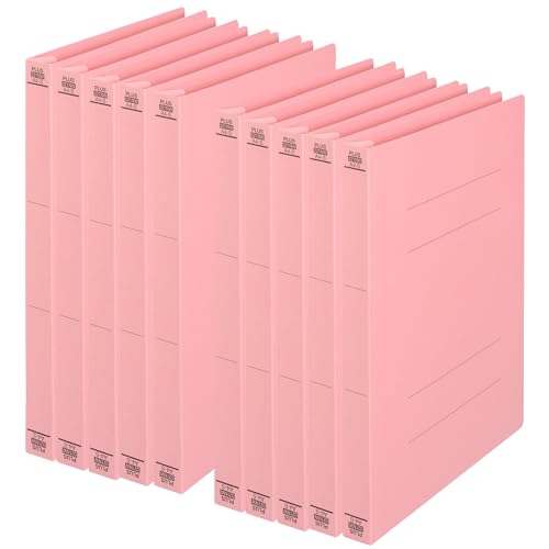 vX tbgt@C Ƃ Ƃ300 A4 c sN 10 No.021NW 79-048×10