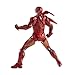 Marvel Studios: The First Ten Years The Avengers Iron Man Mark VII