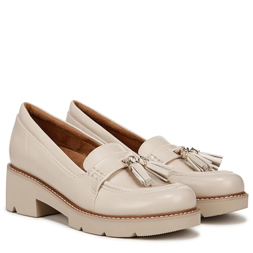 Image of Naturalizer Women's, Cabaret Loafer