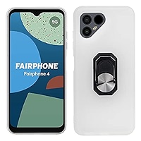 Buy Fairphone 6 Case & Mobilecovers At Low Prices