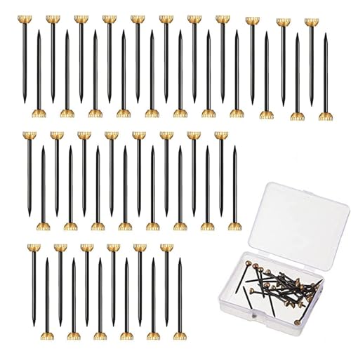 PAVIKE p̓B B^Jwbh ^JB ۓy50ZbgzzB B ׂ sN`[nMOlC Ăьa1.3mm x 25mm ^イB {[htbNp Ǌ|tbNp ؐ̕  e푕ɍœK z[ ItBX p B