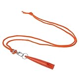 Durable et beau travail Sifflet De Dressage pour Chien Pet Whistle Stop Stop Barking Repeller Fournitures pour Chien Beeper De Qualité Supérieure Convenient Handled