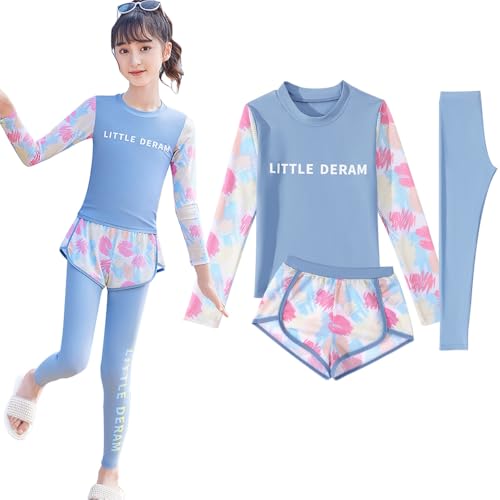 [MIIFIT]  LbY ̎q j̎q qp LbY EFbgX[c bVK[h MX n[tpc ㉺Zbg Zp[g O΍ Ă~ j C CV  lC v[g4XL