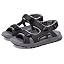 Black Combi