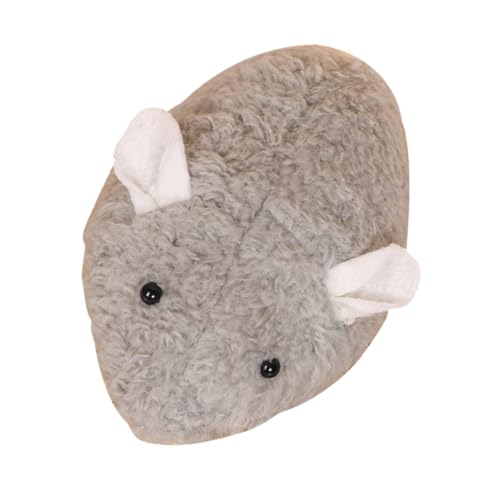 OSOLADY U}EXL O[ C^NeBuLpʂ݃}EX V qLK XgX ^iLeBgC